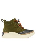 Sorel Ghete Out N About™ Iv Classic Wp 2088651355