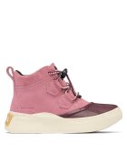 Sorel Ghete Youth Out N About™ Iv Classic Wp 2088651627