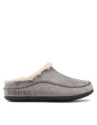 Sorel Papuci de casă Lanner Ridge™ NM3913