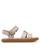 Sorel Sandale ONA AVE™ Women's Ankle Strap 2113191