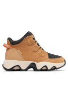 Sorel Sneakers 2099121253