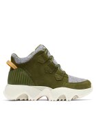 Sorel Sneakers Kinetic™ Impact Caribou 2099121355