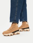 Sorel Trappers Kinetic™ Impact Conquest Wp Maro