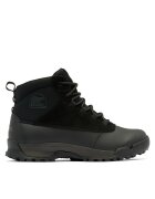 Sorel Trekkings Buxton Lite Lace Plus Wp 2084871010
