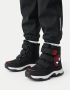 Spiderman Ghete CEO-CP76-AW26-330SPRMV
