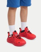 Spiderman Sneakers CEO-BIC-SS26-111SPRMV