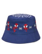 Spidey Pălărie ACCCS-SS25-323SPID