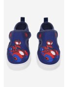 Spidey Papuci de casă BIC-SS25-311SPID
