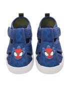 Spidey Papuci de casă CEO-BIC-AW25-320SPID