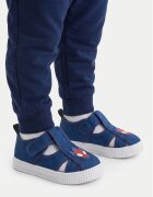 Spidey Papuci de casă CEO-BIC-AW26-303SPID