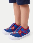 Spidey Papuci de casă CEO-CM-AW26-104SPID