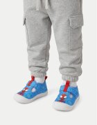 Spidey Papuci de casă CEO-NJ-SS26-117SPID