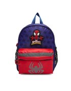 Spidey Rucsac ACCCS-SS25-316SPID
