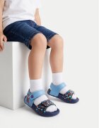 Spidey Sandale CEO-CP88-SS26-346SPID