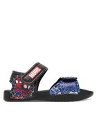 Spidey Sandale CP88-SS25-165SPID