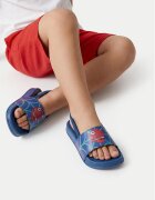 Spidey Şlapi CEO-CP66-SS26-341SPID