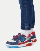 Spidey Sneakers CEO-CP76-SS26-115SPID