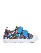 Spidey Teniși CEO-CM-SS26-119SPID