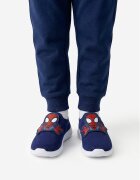 Spidey Teniși CEO-CP91-SS26-301SPID