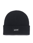 Sprandi Căciulă 0M3-003-AW23