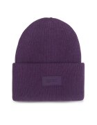 Sprandi Căciulă OW3-003-AW23 Violet