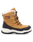 Sprandi Cizme de zăpadă ICE COOL CP91-25036