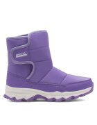 Sprandi Cizme de zăpadă WINTER PUFF CP86-23983