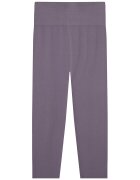 Sprandi Colanți W126-SIGLG-1039-36X Slim Fit
