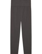 Sprandi Colanți W126-SIGLG-1039-43X Slim Fit