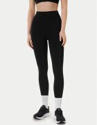 Sprandi Colanți W126-SILLG-1024-48X Slim Fit