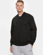 Sprandi Geacă bomber SP3-KUM001 Regular Fit