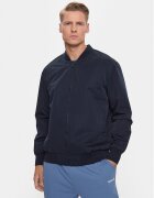 Sprandi Geacă bomber SP3-KUM002 Regular Fit