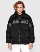 Sprandi Geacă de iarnă SP22-KUM533 Regular Fit