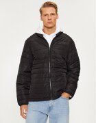Sprandi Geacă din puf SP3-KUM050 Regular Fit