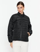 Sprandi Geacă SP3-KUD060 Regular Fit