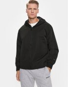 Sprandi Geacă SP3-KUM020 Regular Fit