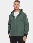 Sprandi Geacă SP3-KUM021 Regular Fit