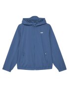 Sprandi Geacă W226-SIBJT-1032-21X Regular Fit
