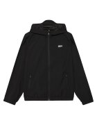 Sprandi Geacă W226-SIBJT-1032-48X Regular Fit