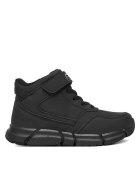 Sprandi Ghete CEO-CP87-25050(III)CH