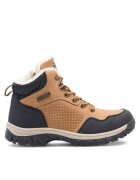 Sprandi Ghete CP07-7027-05