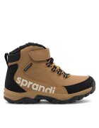Sprandi Ghete WINTER WAVE SCP86-25067