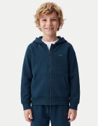 Sprandi Hanorac W126-SIBSS-1006-19X Regular Fit