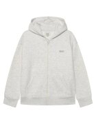 Sprandi Hanorac W126-SIBSS-1006-40M Regular Fit