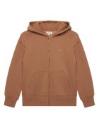 Sprandi Hanorac W126-SIBSS-1033-38X Regular Fit