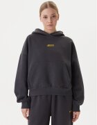 Sprandi Hanorac W126-SILSS-1002-43X Regular Fit
