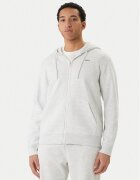 Sprandi Hanorac W126-SIMSS-1008-40M Regular Fit