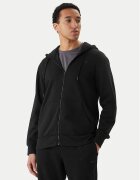 Sprandi Hanorac W126-SIMSS-1008-48X Regular Fit