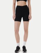 Sprandi Pantaloni scurți ciclism W126-SILLG-1023-48X Slim Fit