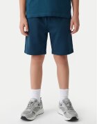 Sprandi Pantaloni scurți sport W126-SIBSH-1035-19X Regular Fit